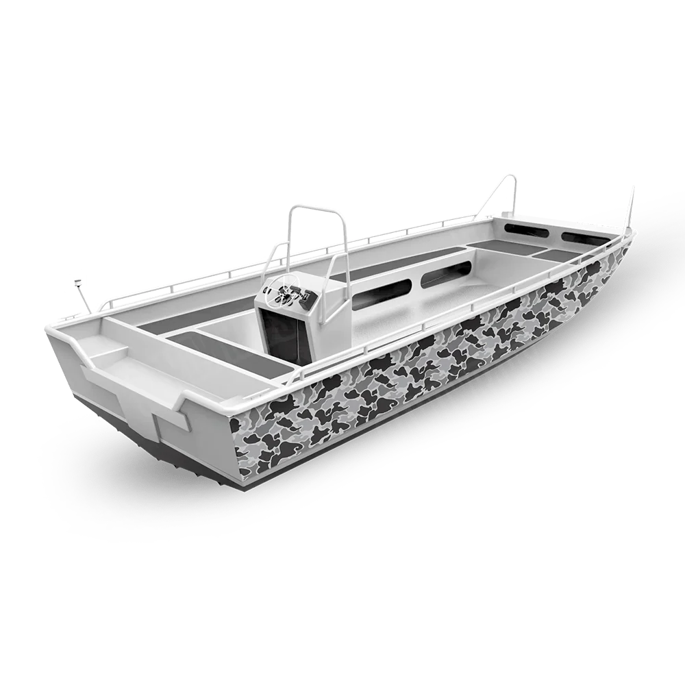 Product image 112