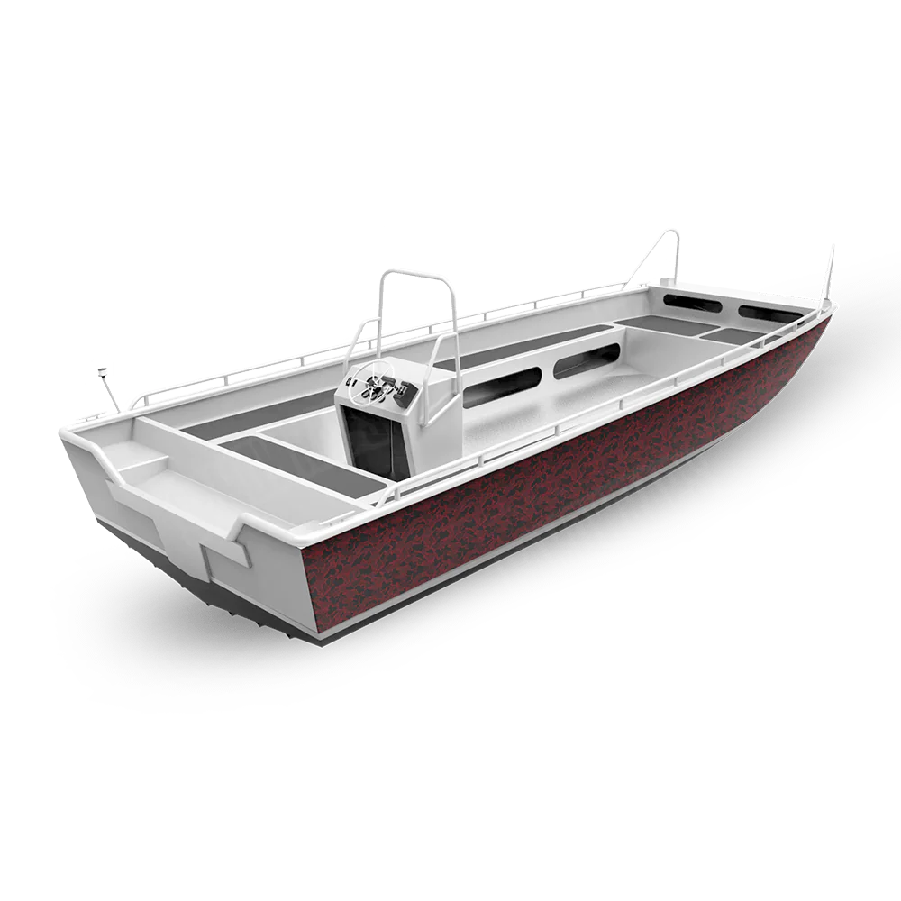 Product image 113