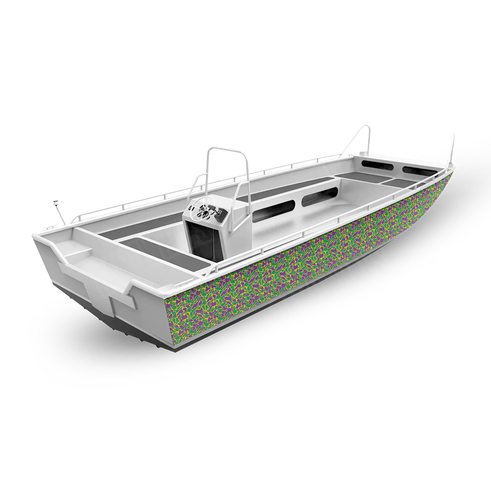 Product image 67