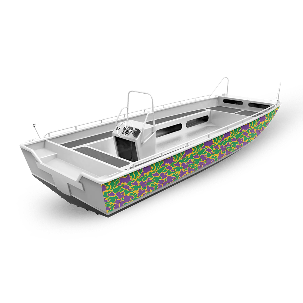 Product image 68