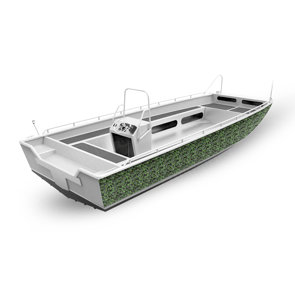 Product image 69