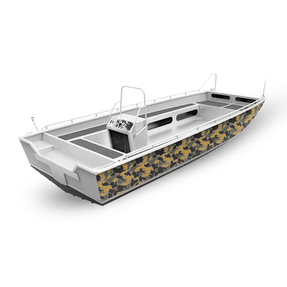 Product image 84
