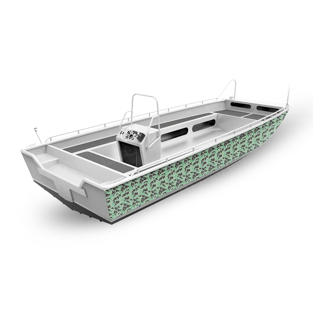 Product image 85