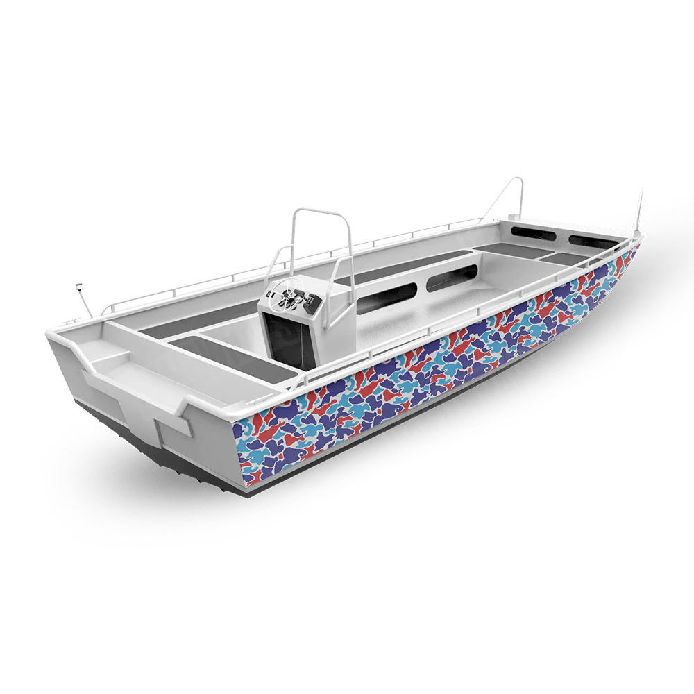 Product image 88