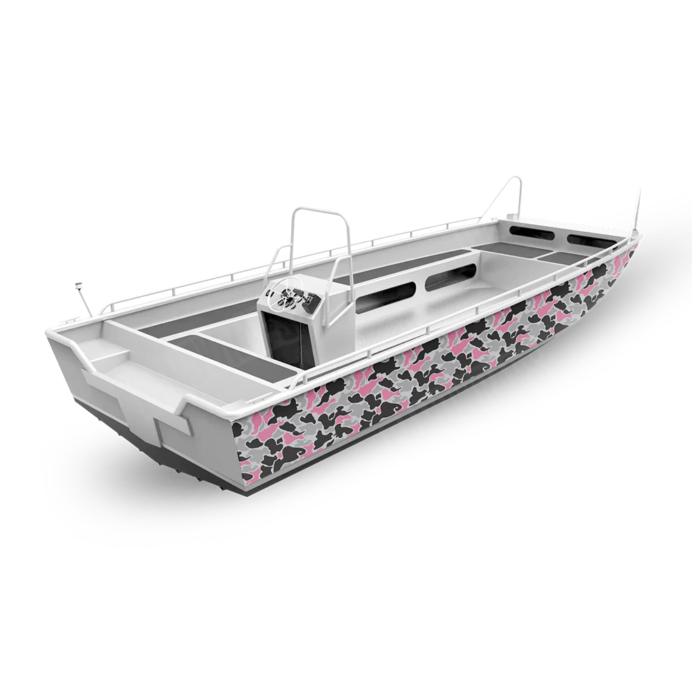 Product image 98