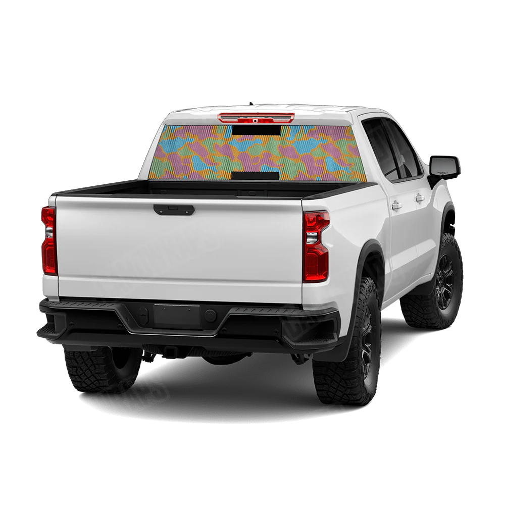 Product image 106
