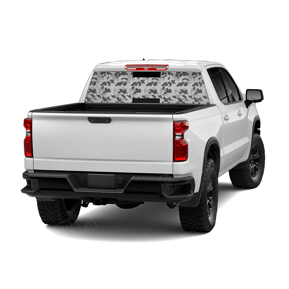 Product image 107