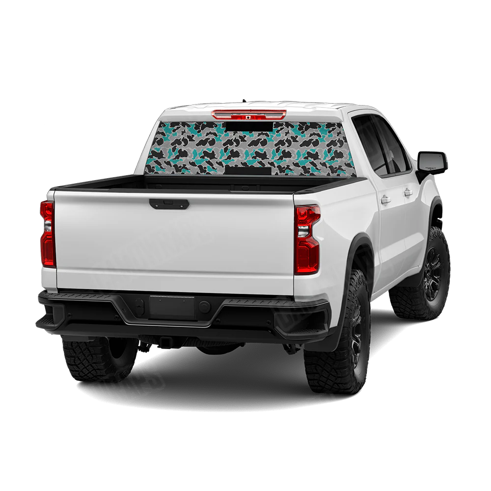 Product image 109