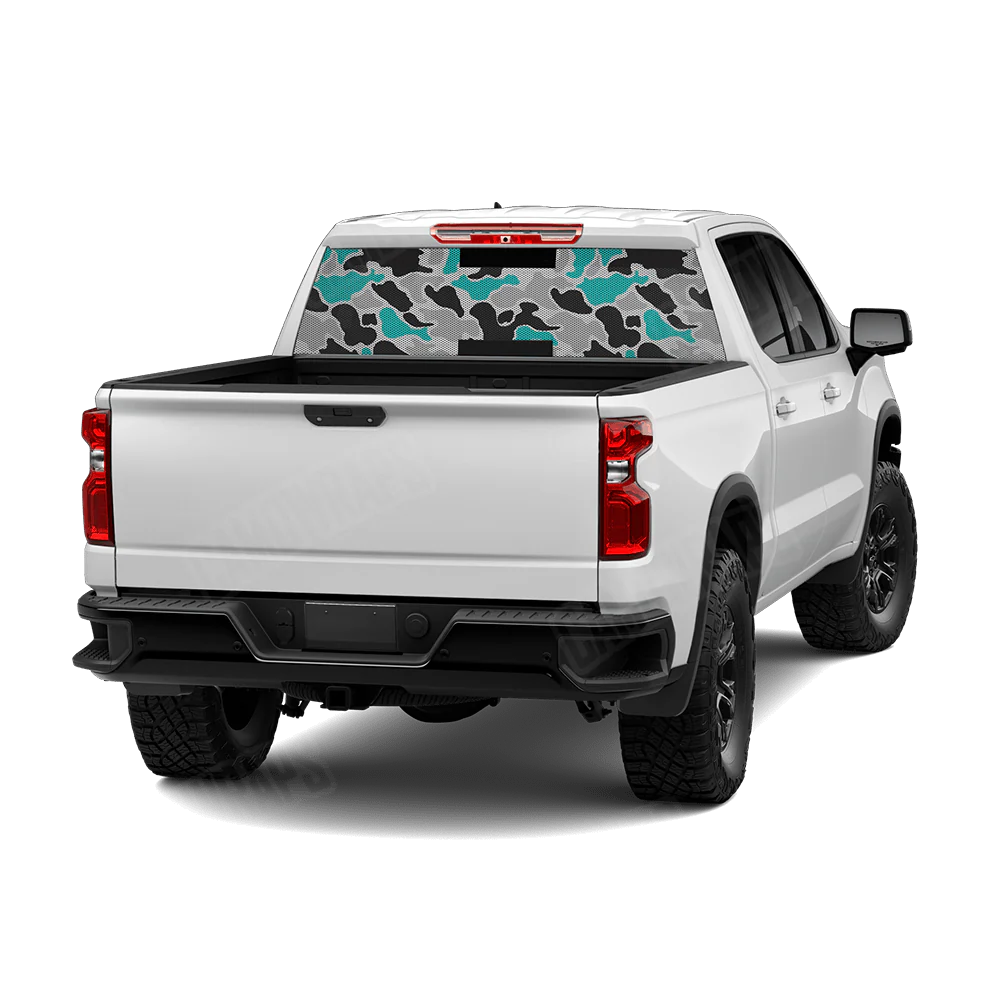 Product image 110