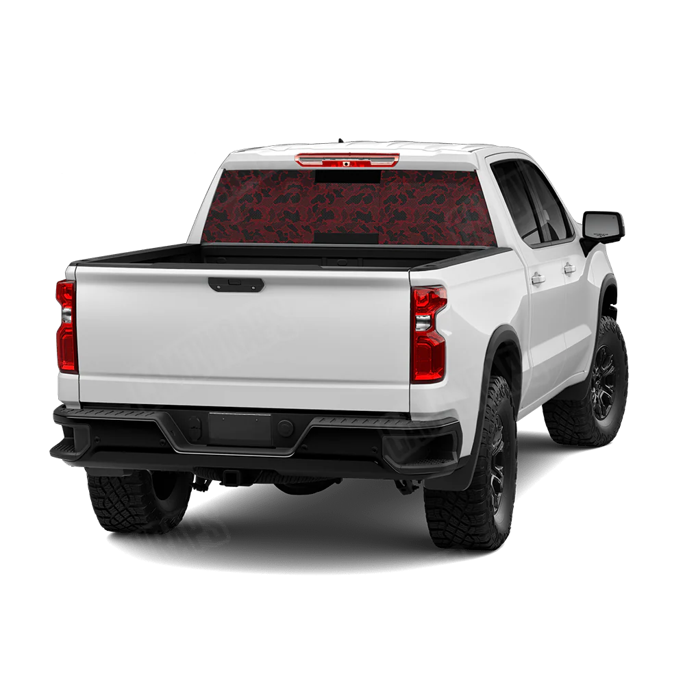 Product image 113