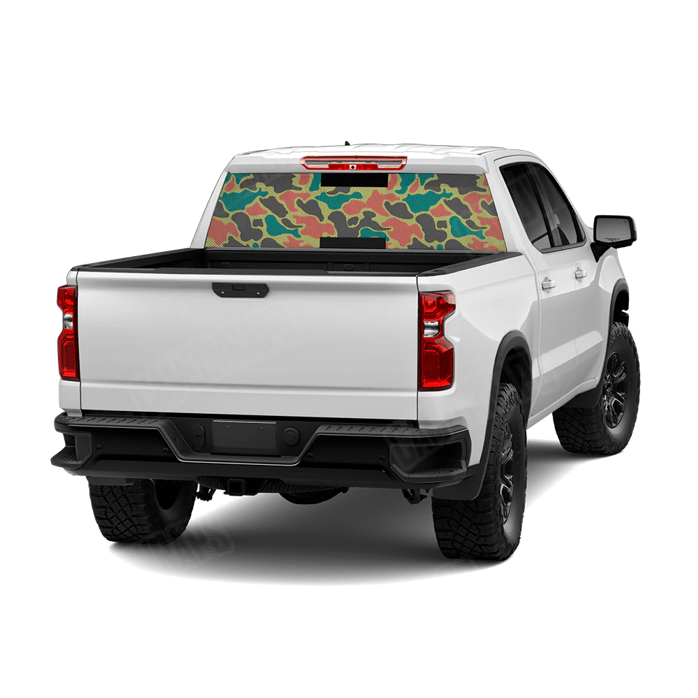 Product image 56