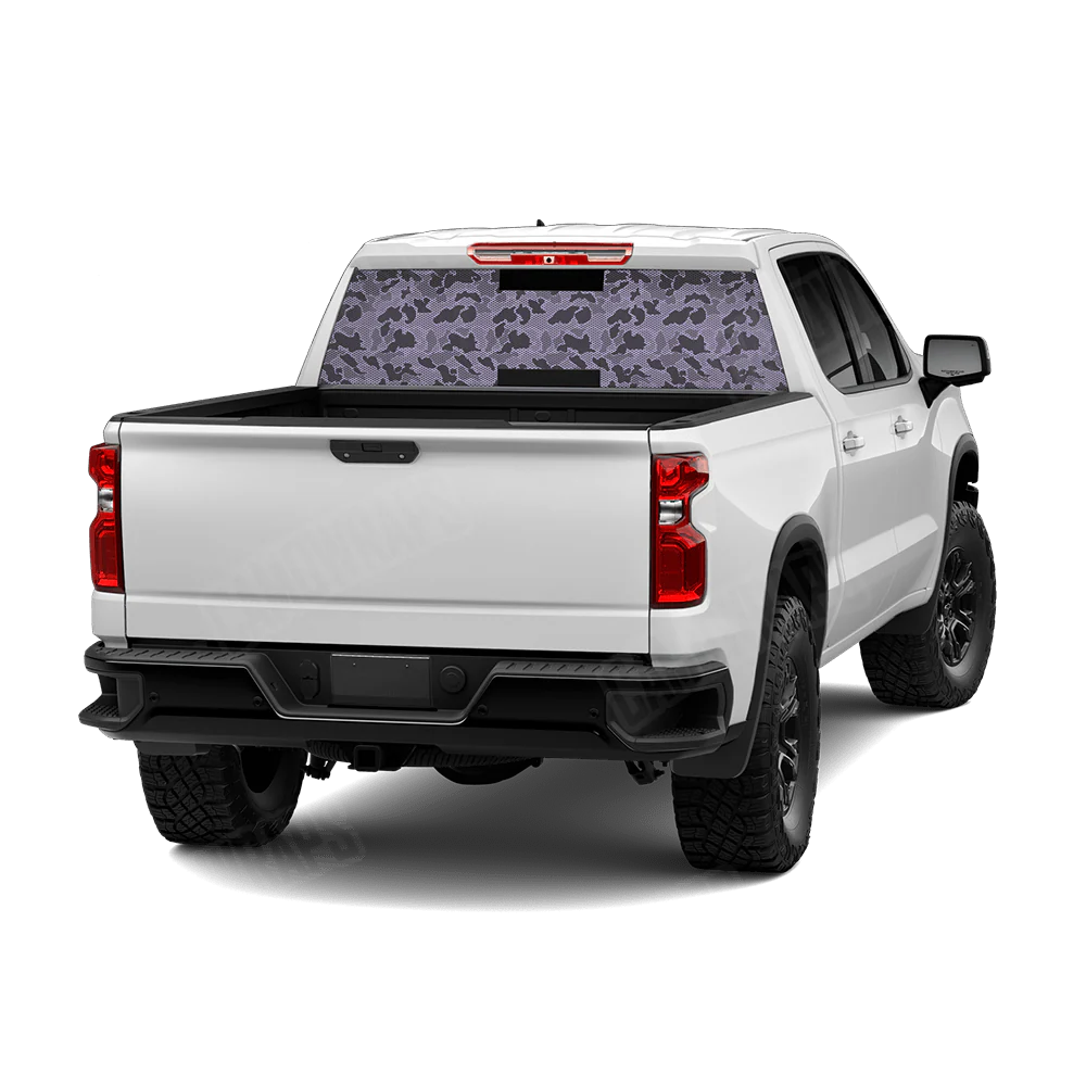 Product image 63