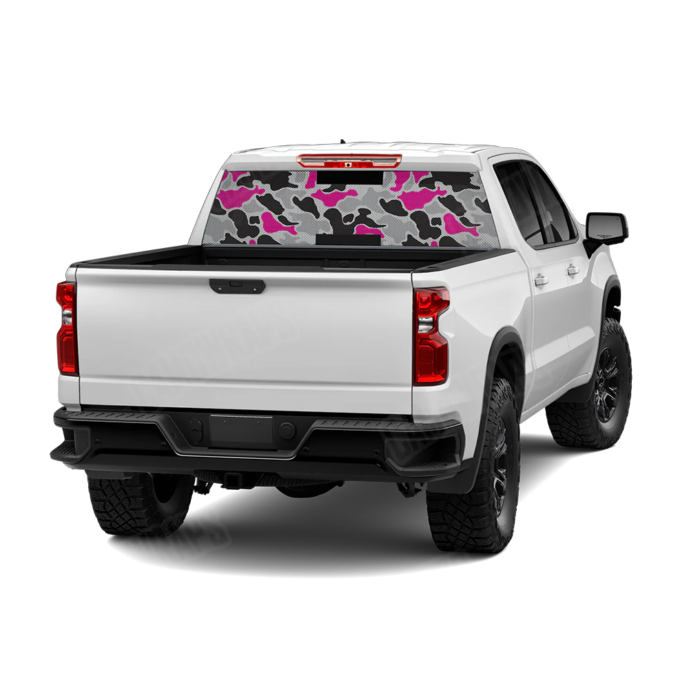 Product image 66