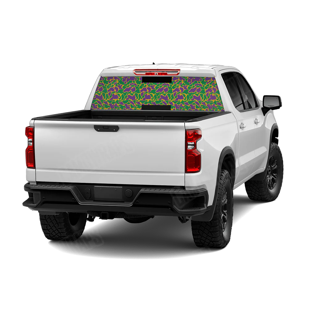 Product image 67