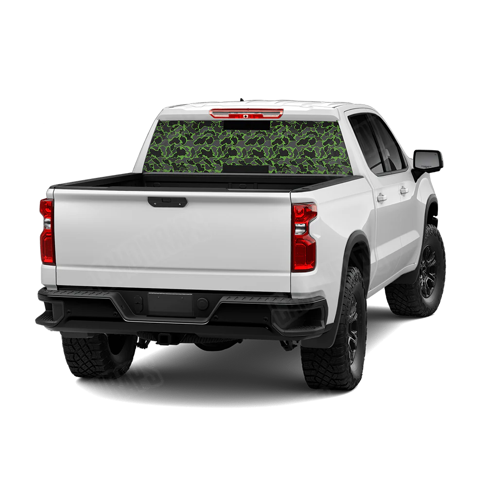 Product image 69
