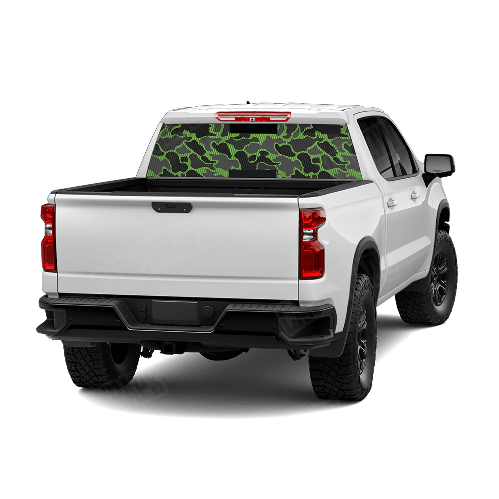 Product image 70