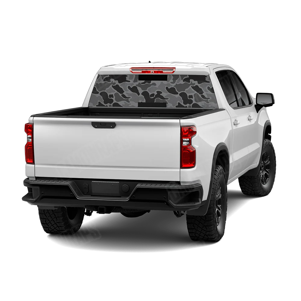 Product image 72