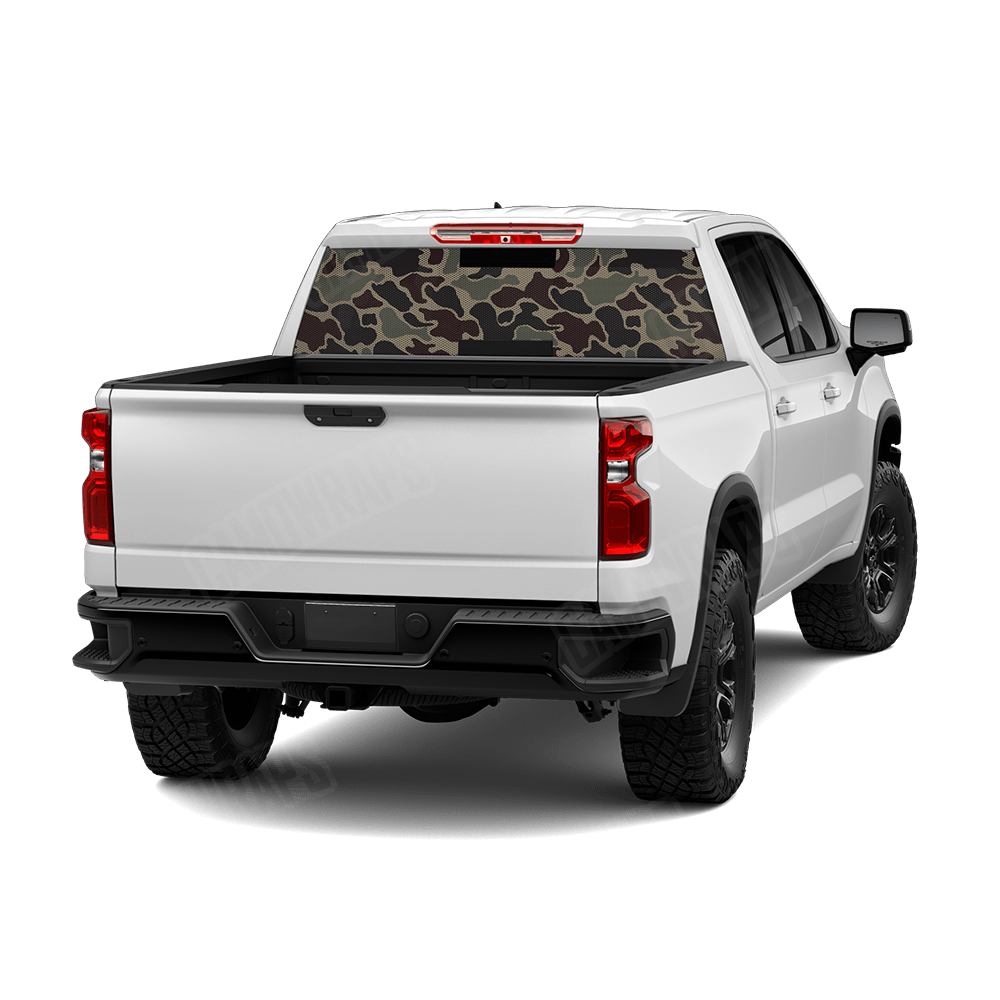 Product image 74