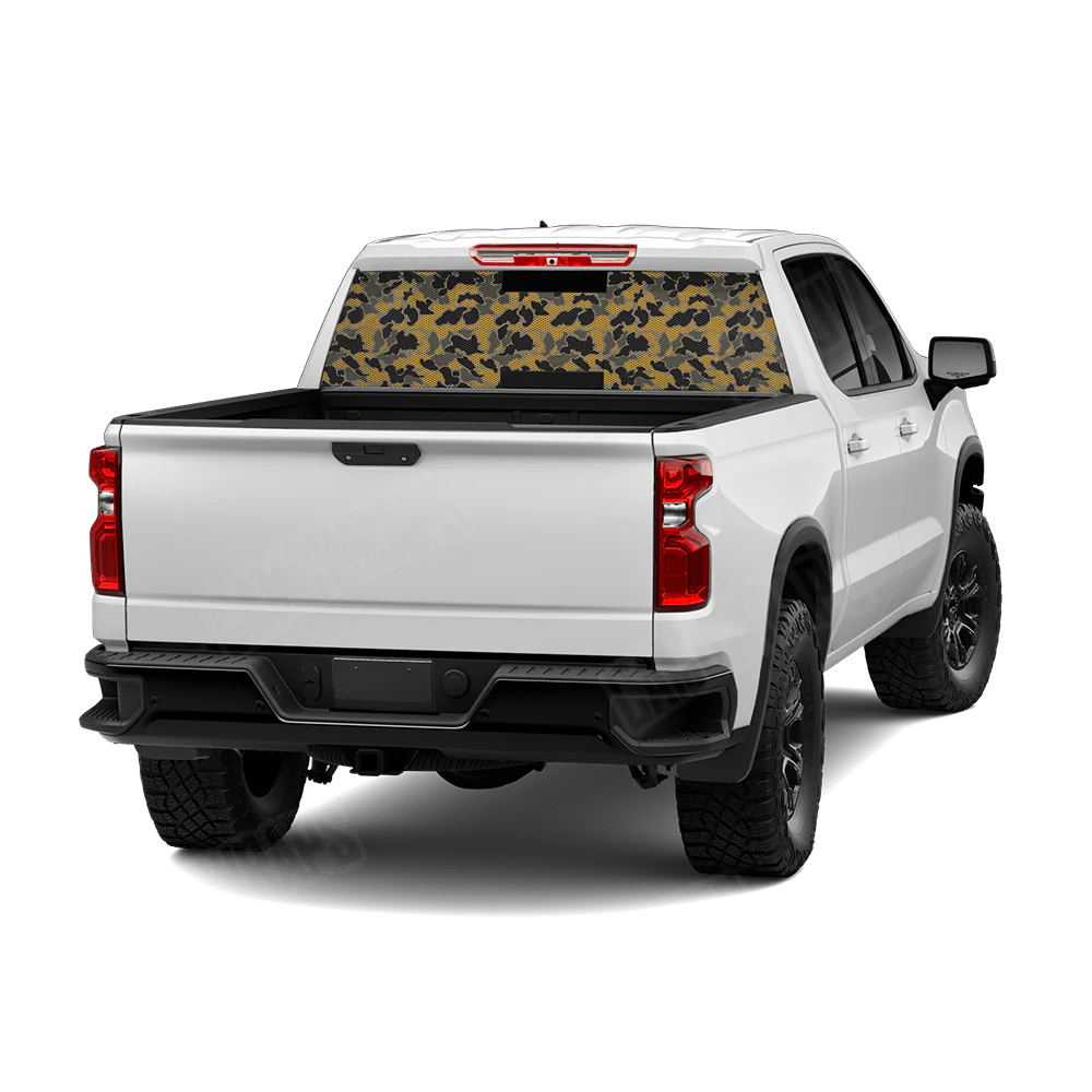 Product image 83