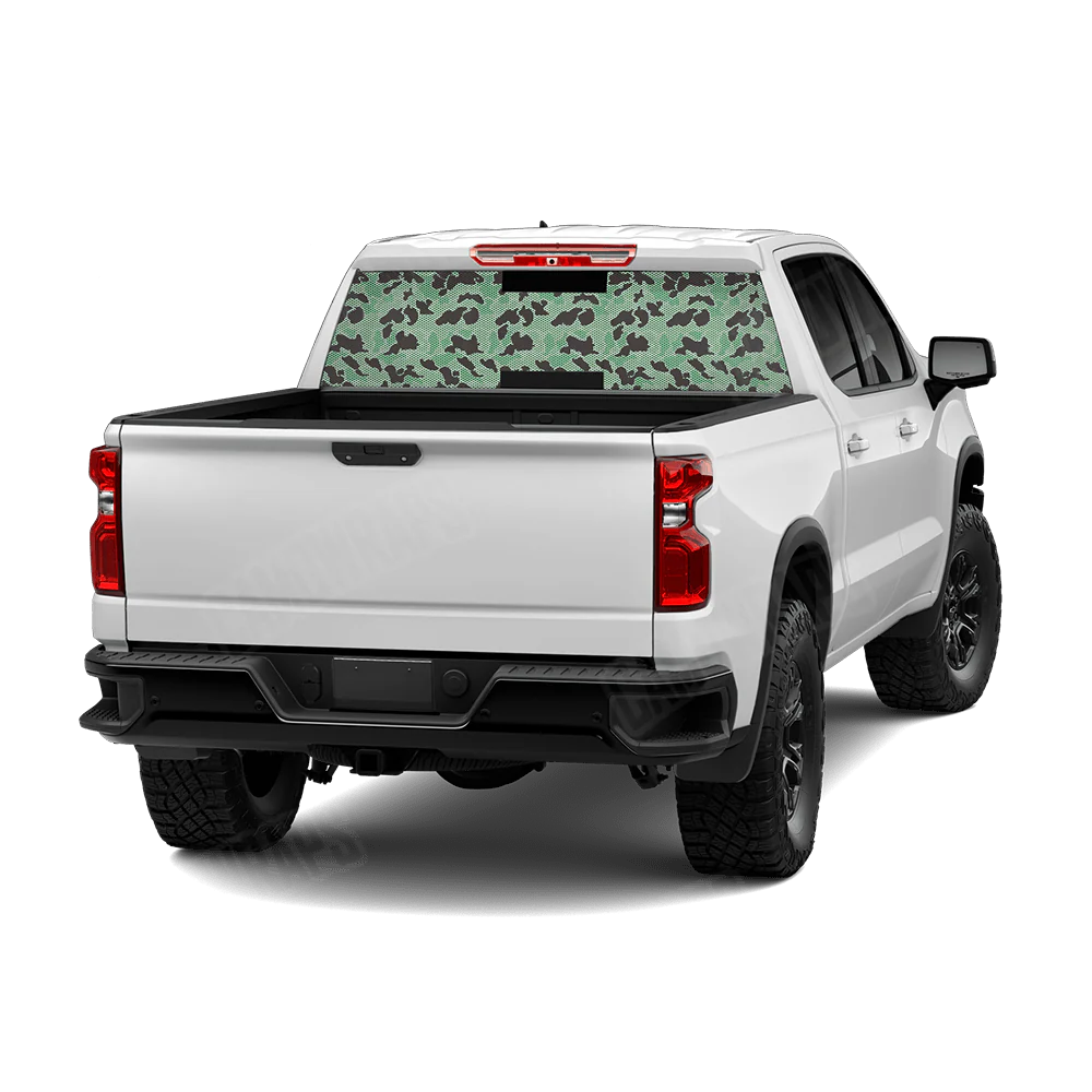Product image 85