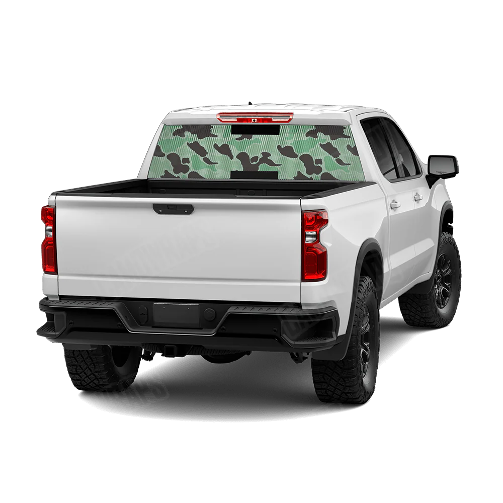 Product image 86
