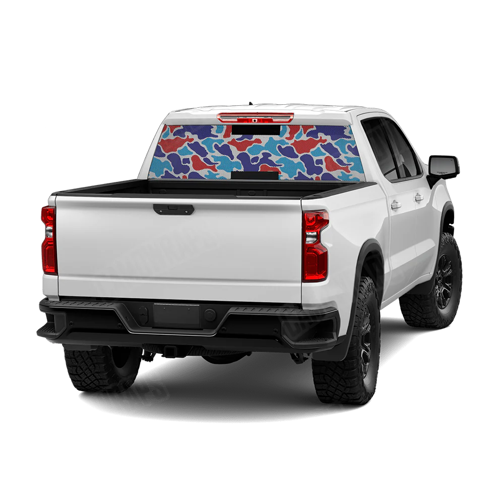 Product image 88