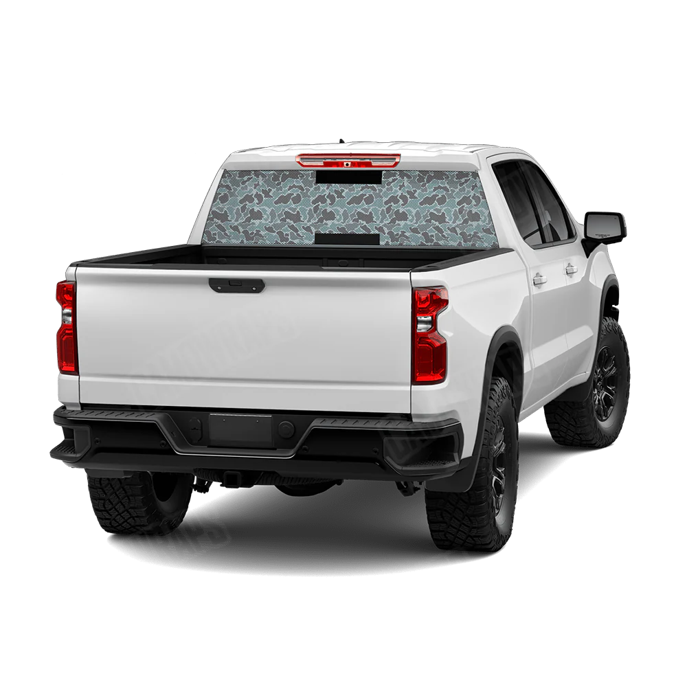 Product image 93