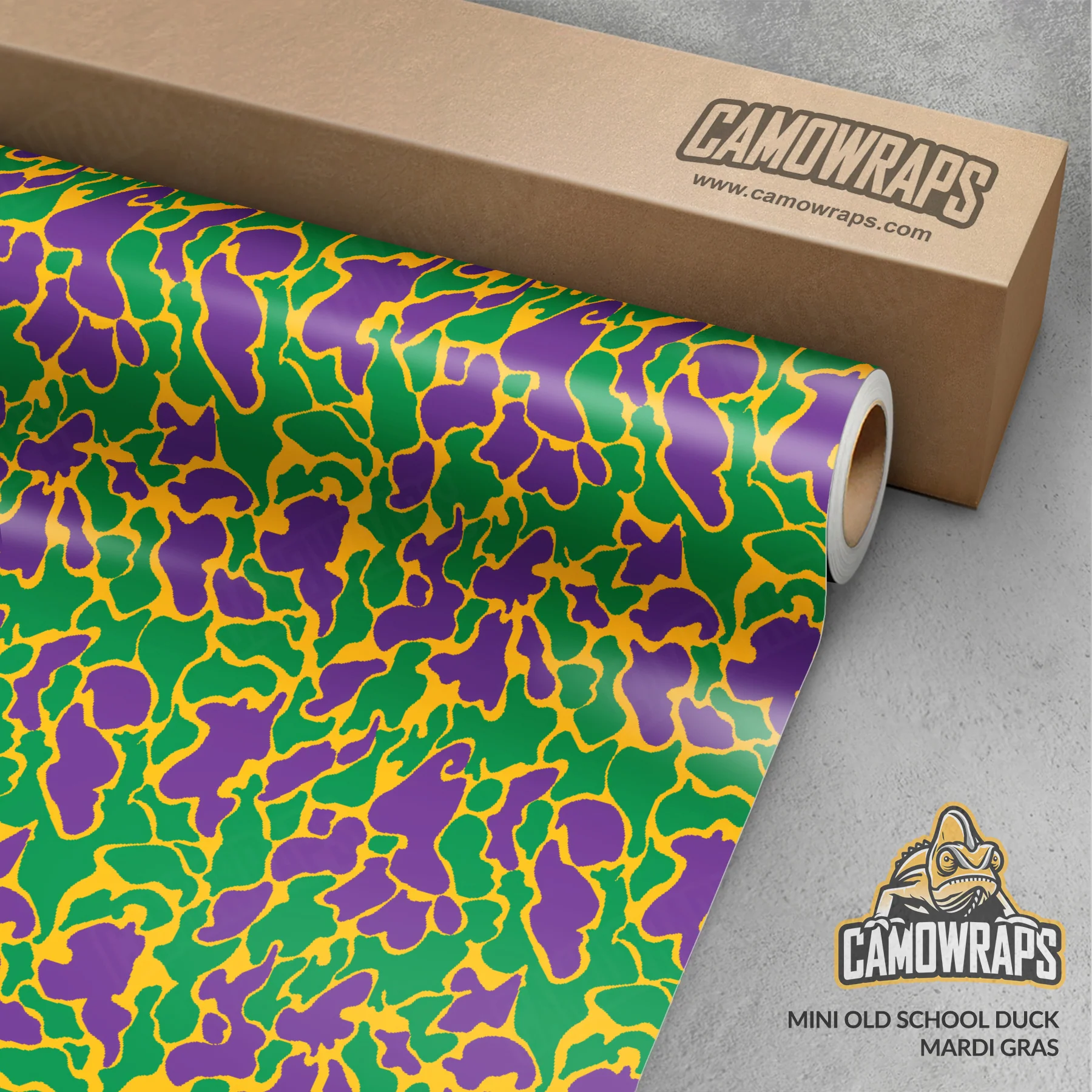 Product image 100