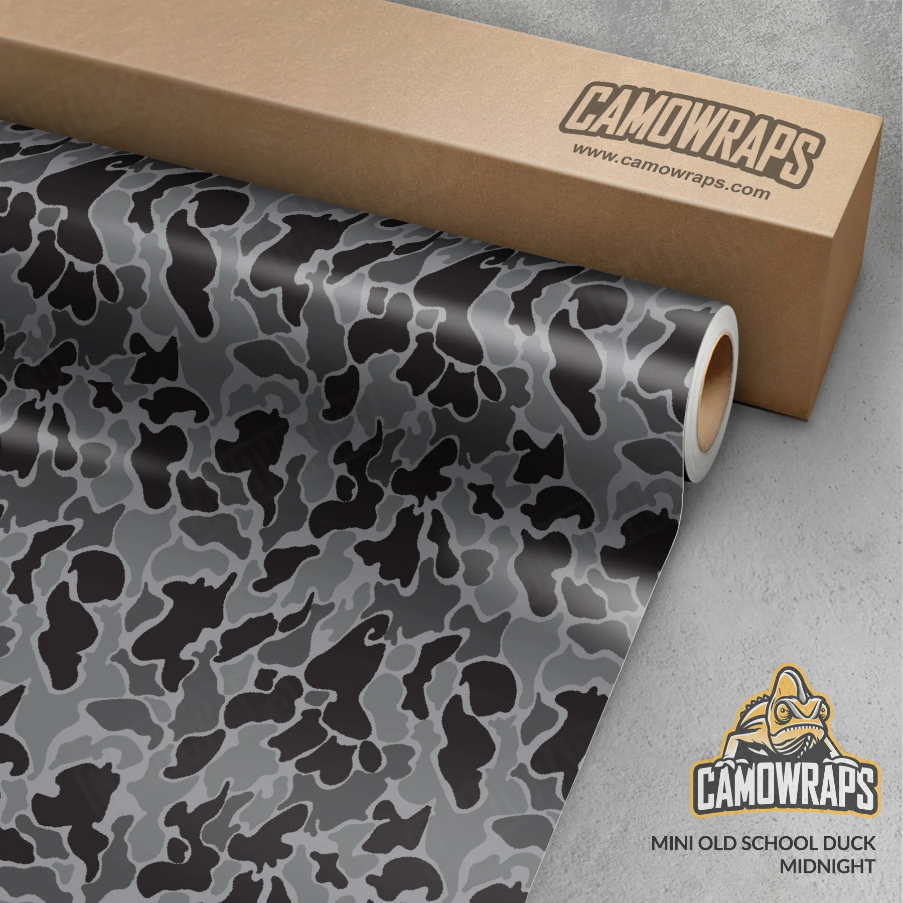 Product image 106