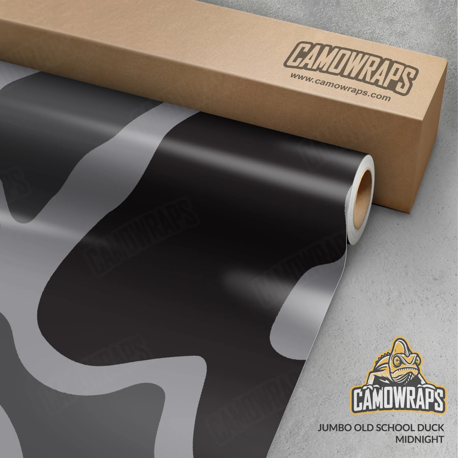 Product image 108