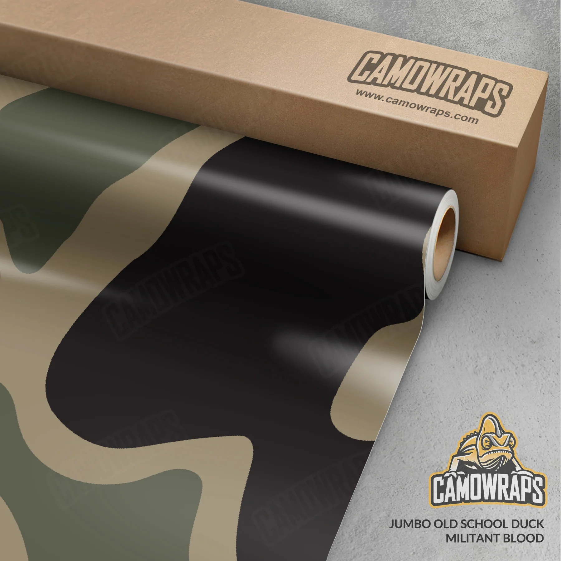 Product image 111