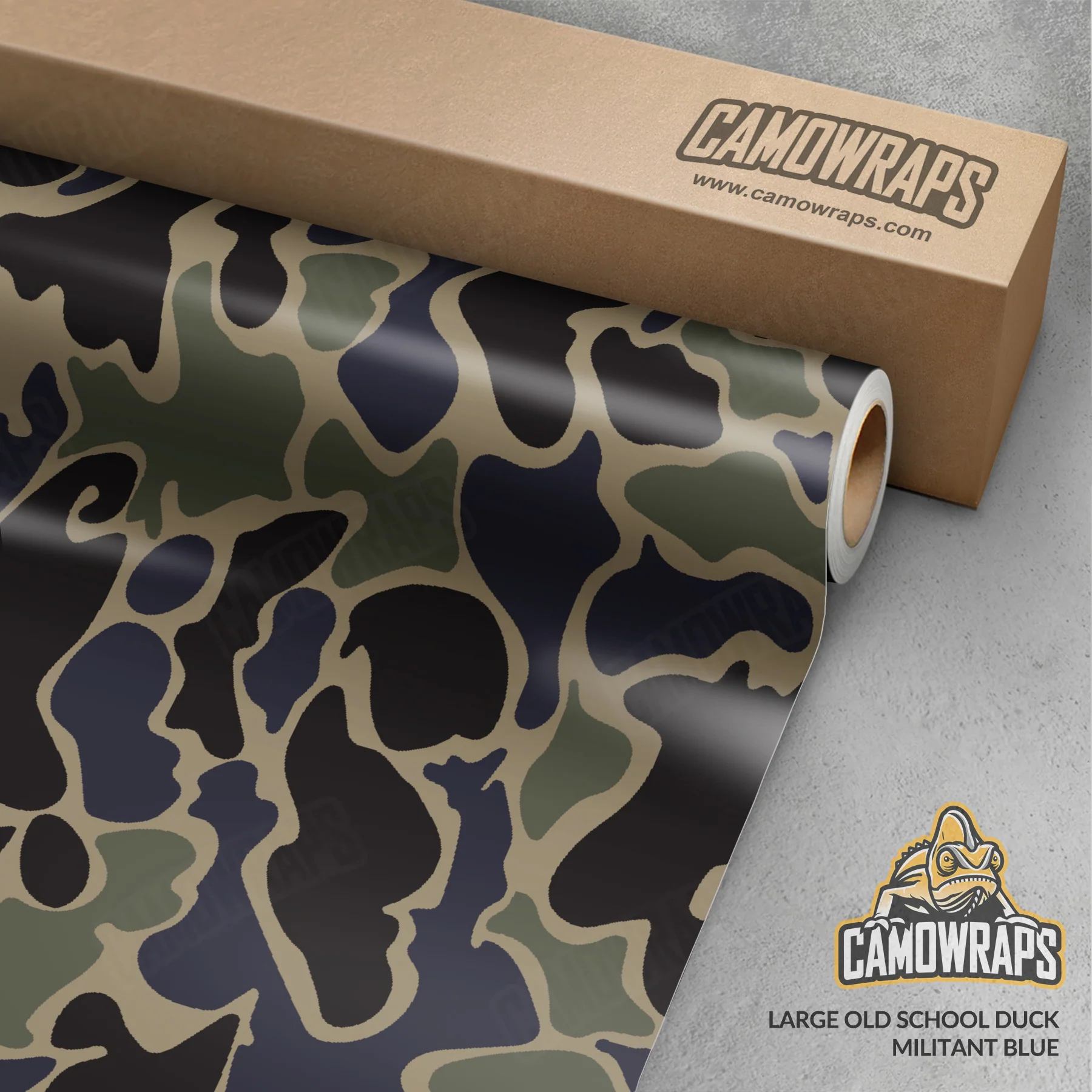 Product image 113