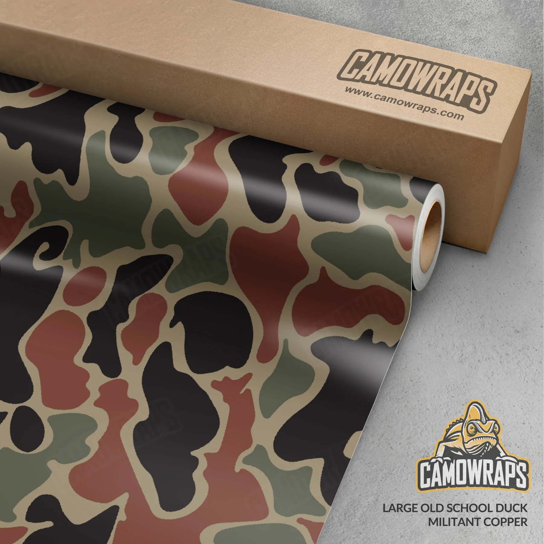 Product image 119