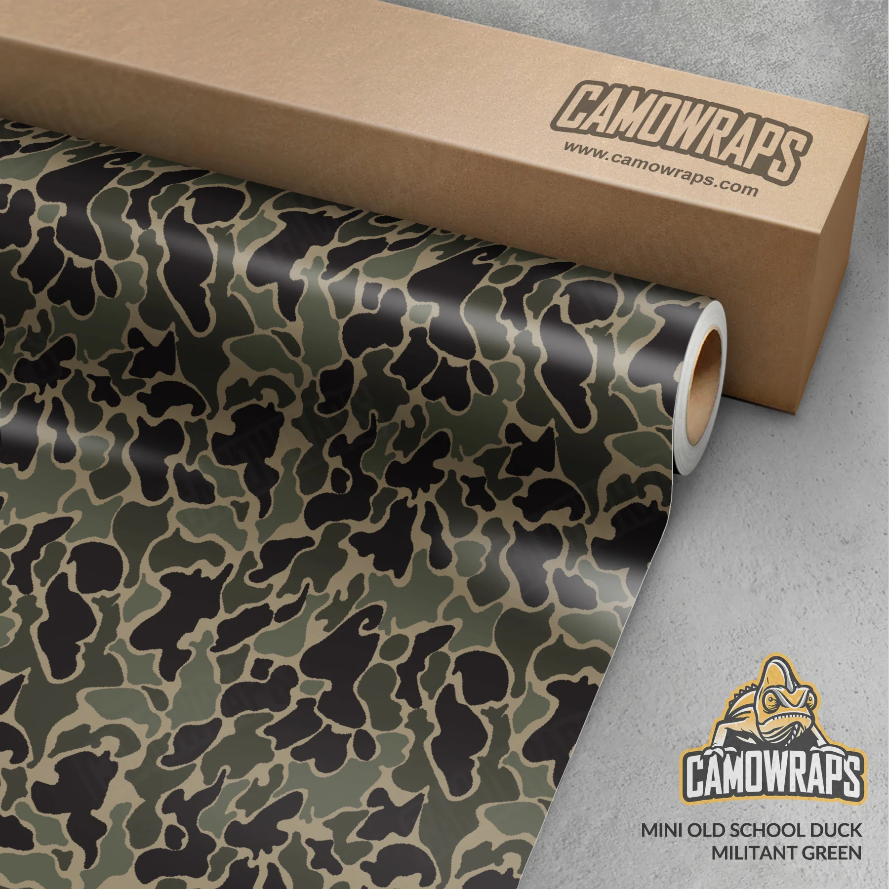 Product image 121