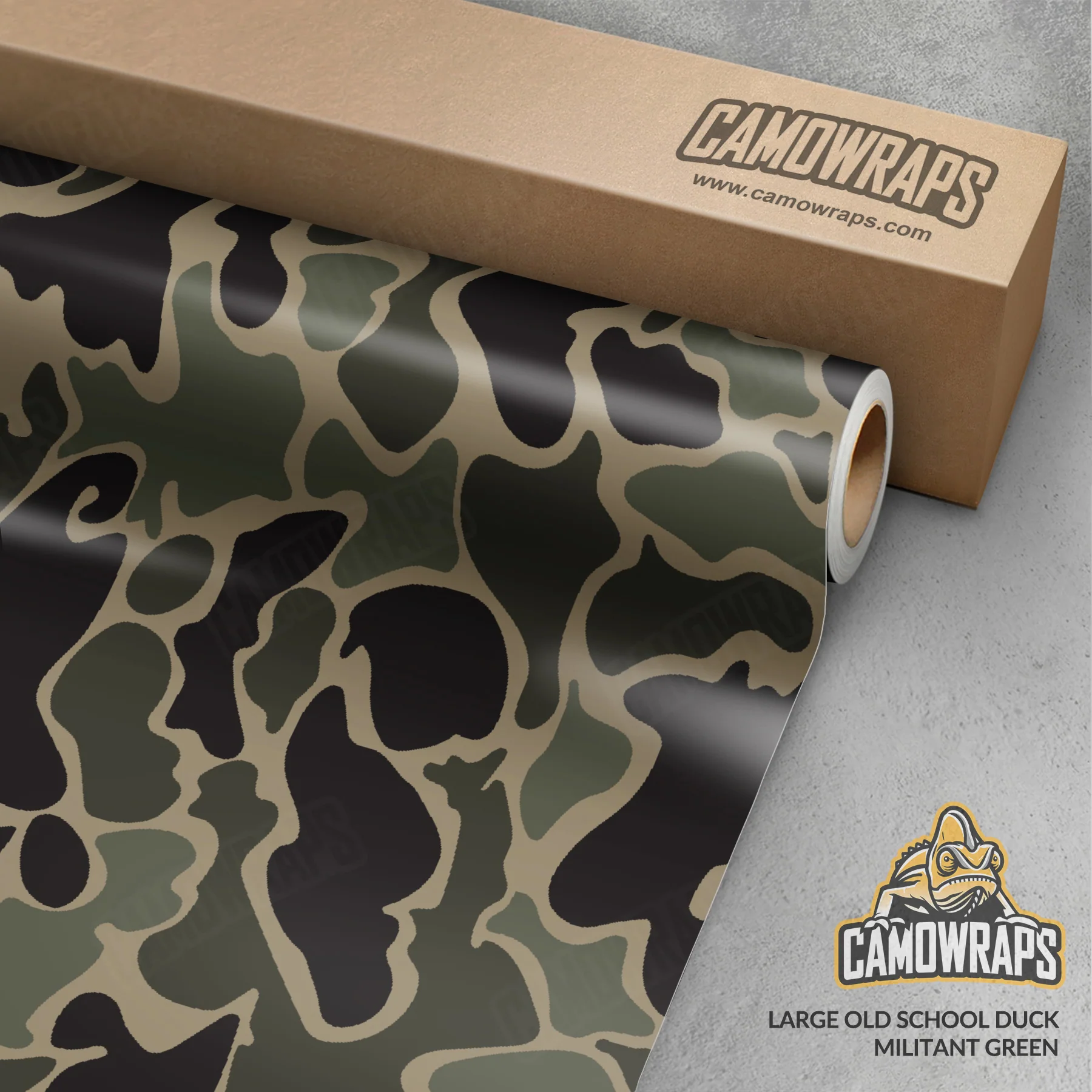 Product image 122