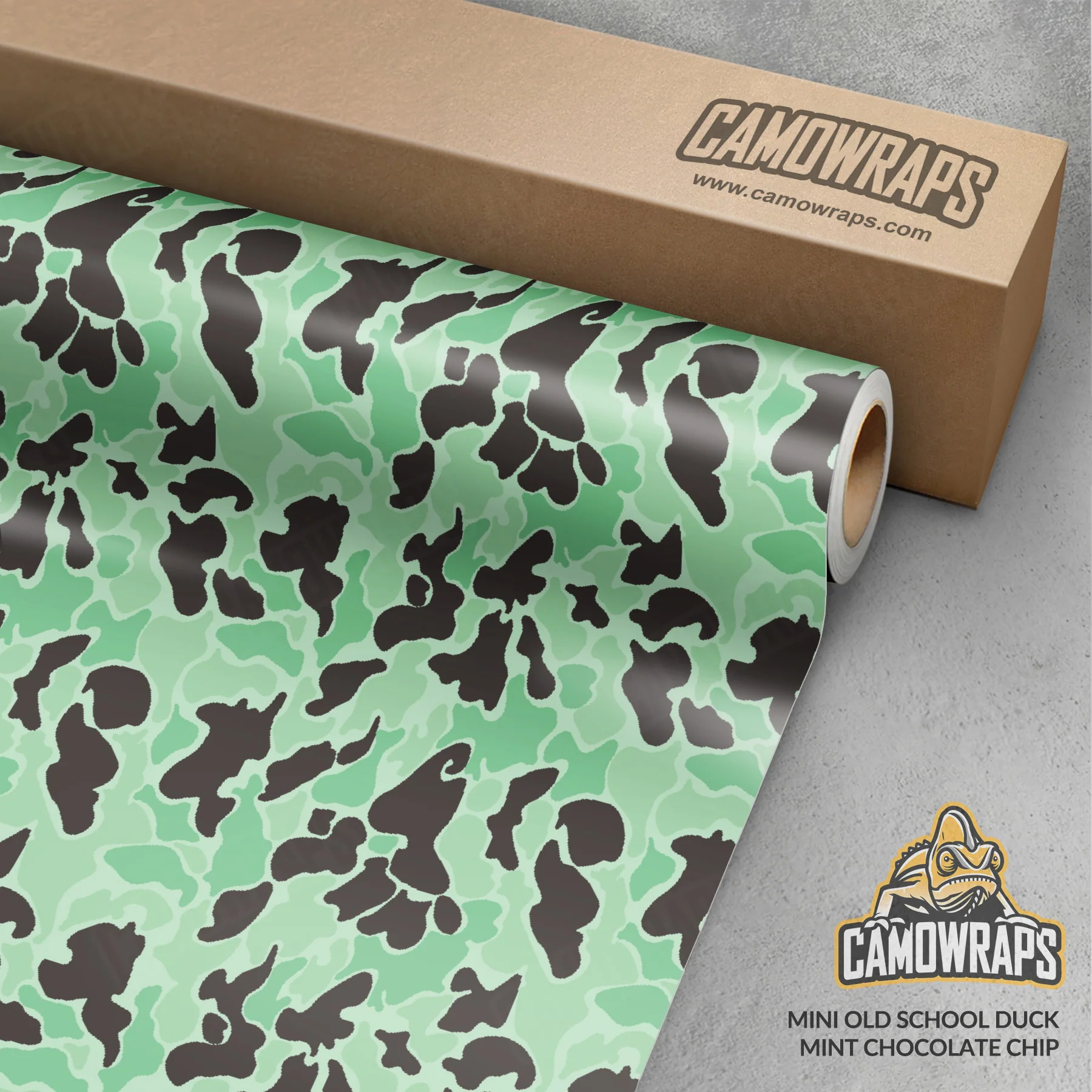 Product image 127