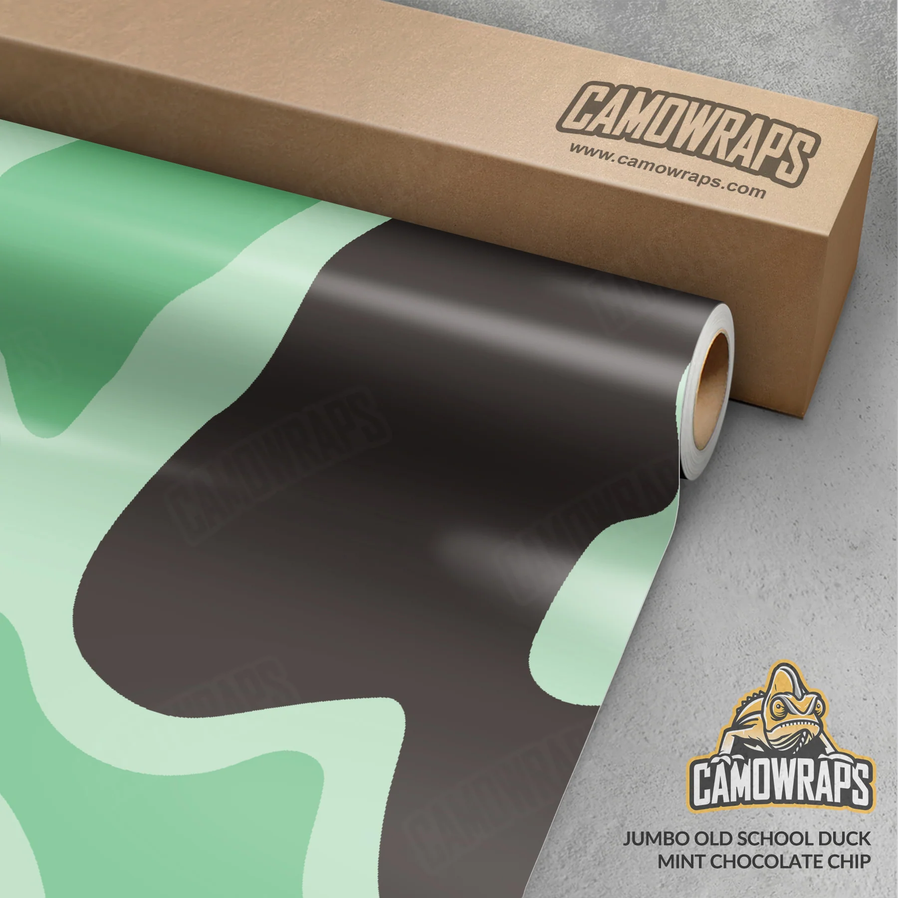 Product image 129
