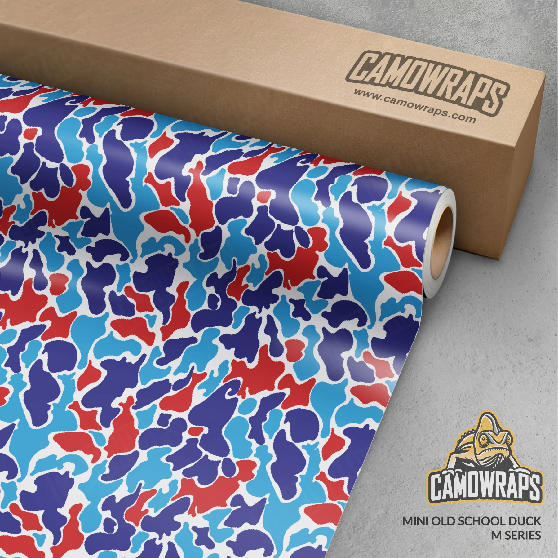 Product image 130