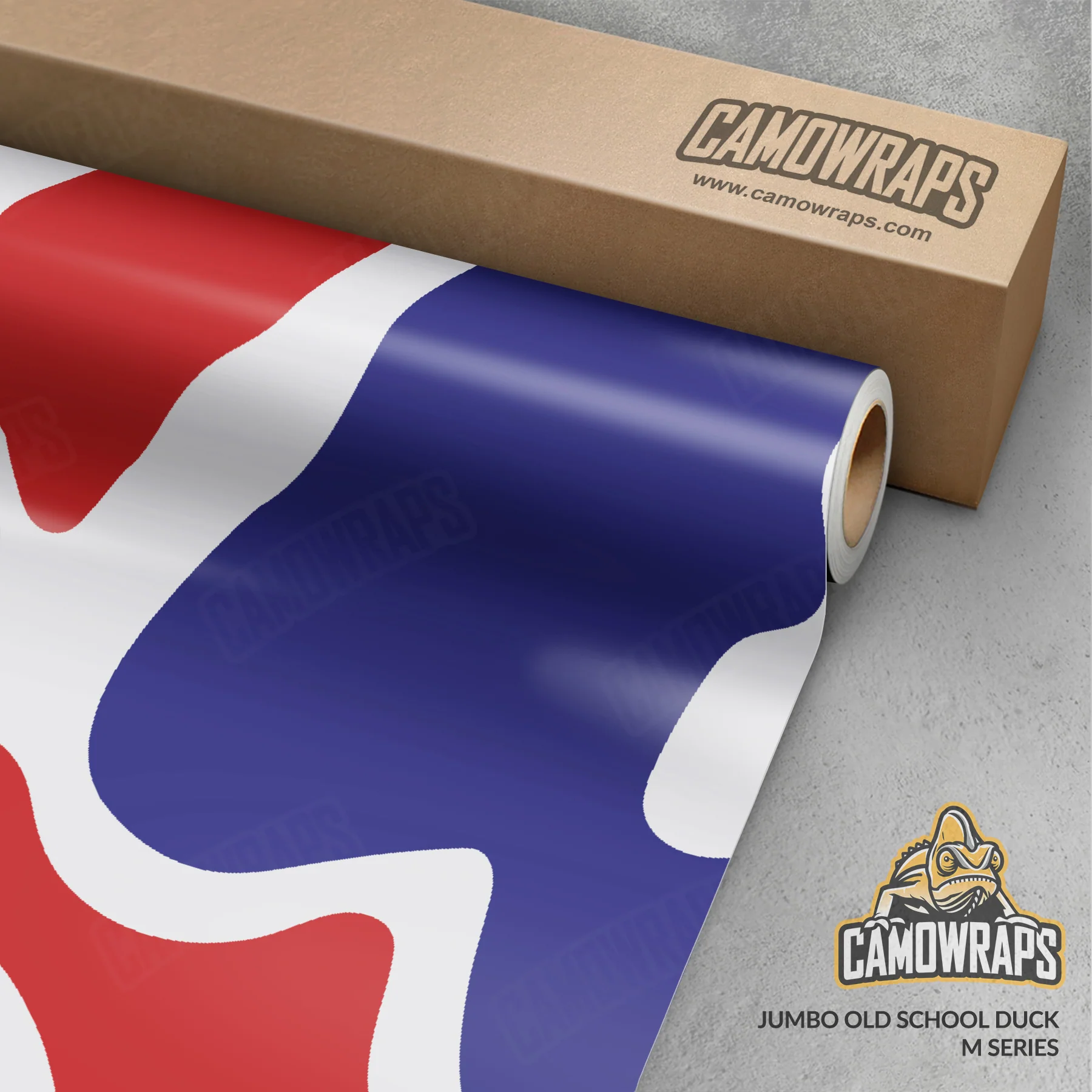 Product image 132