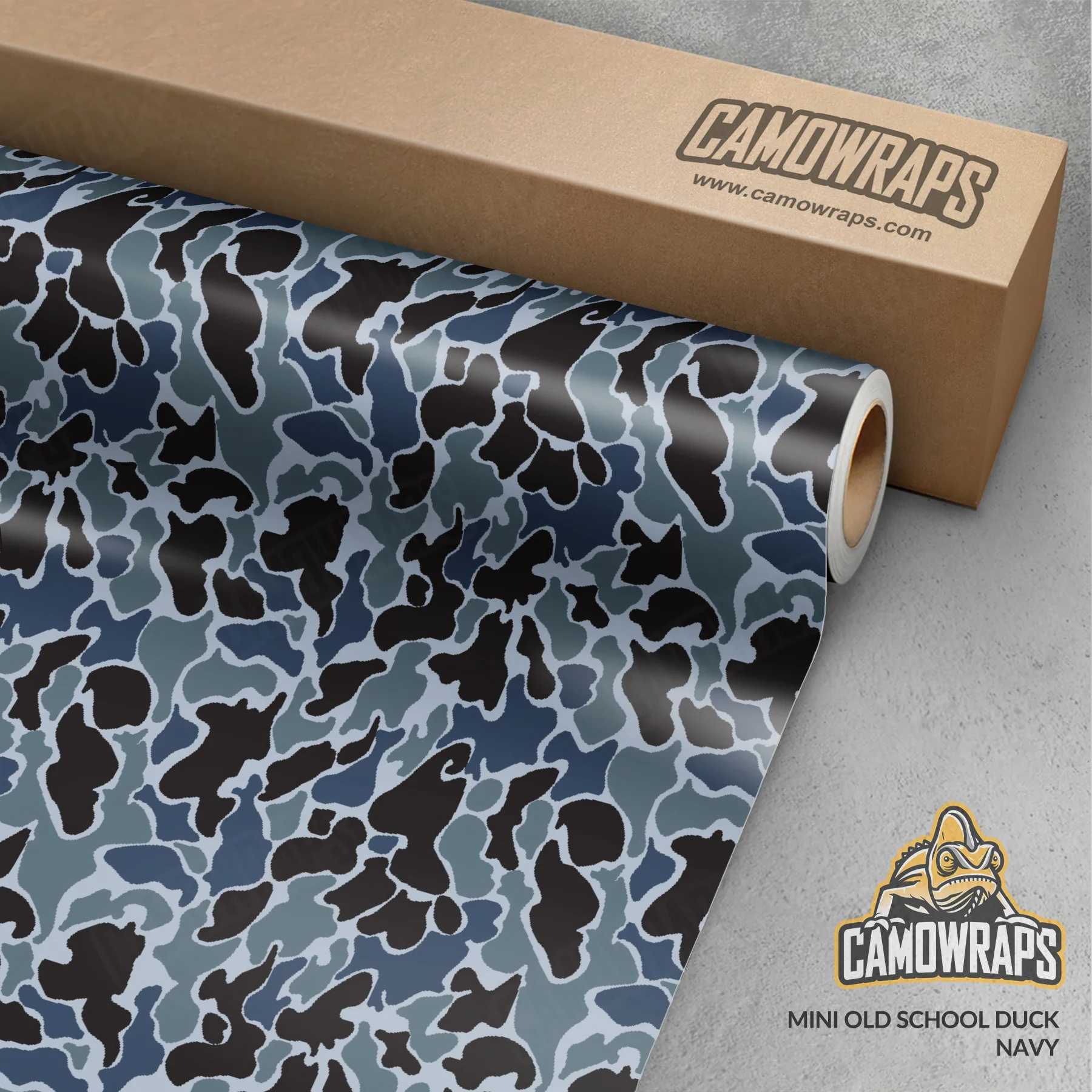 Product image 133