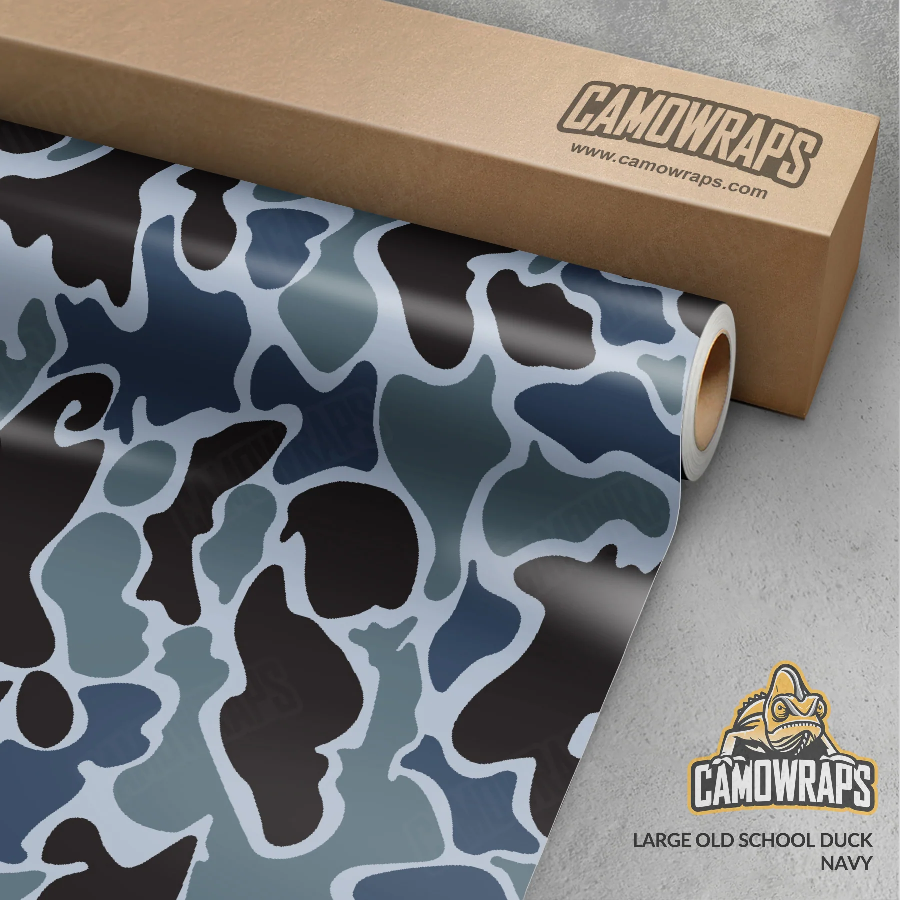 Product image 134