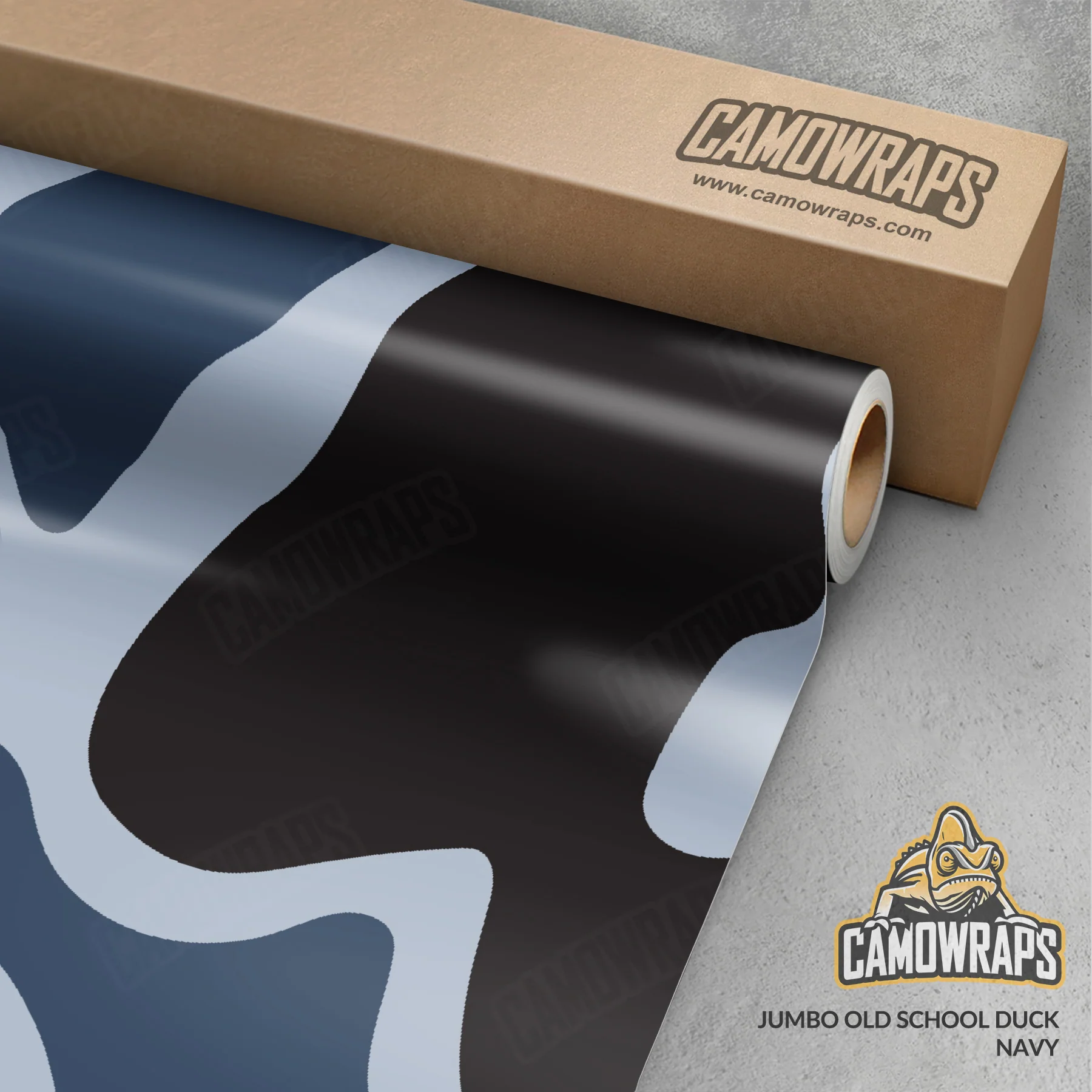 Product image 135