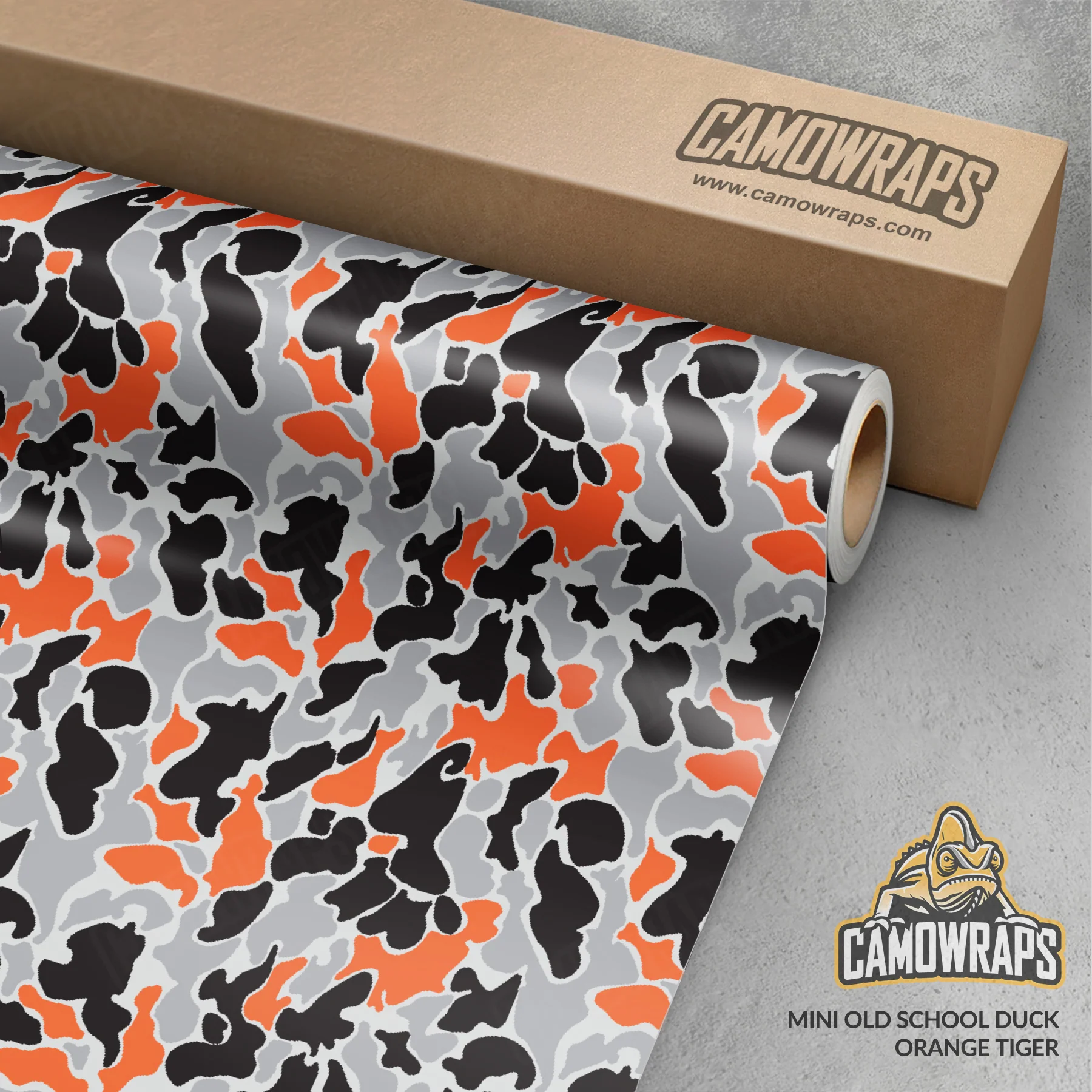 Product image 136