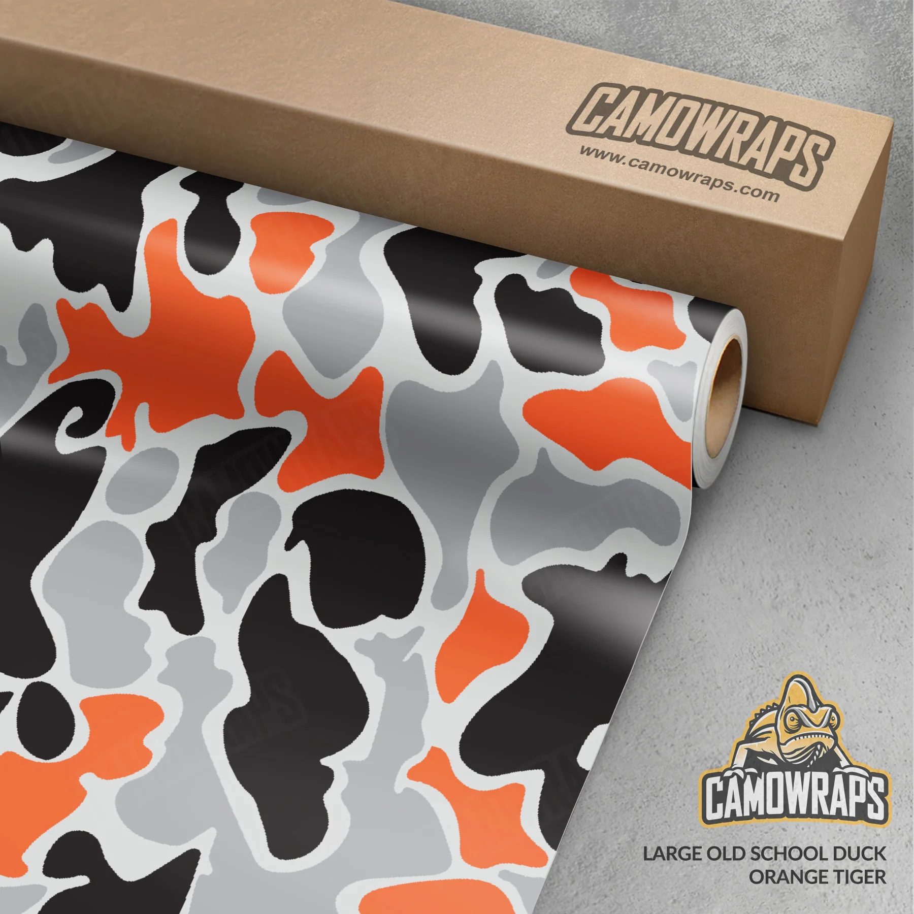 Product image 137