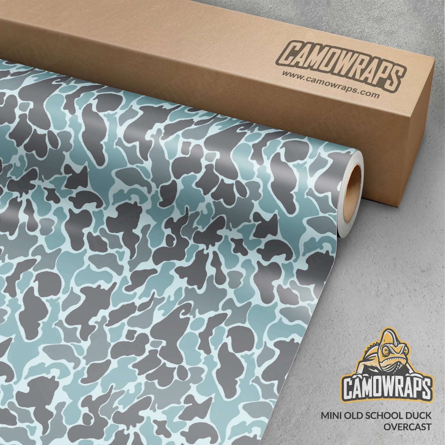 Product image 139