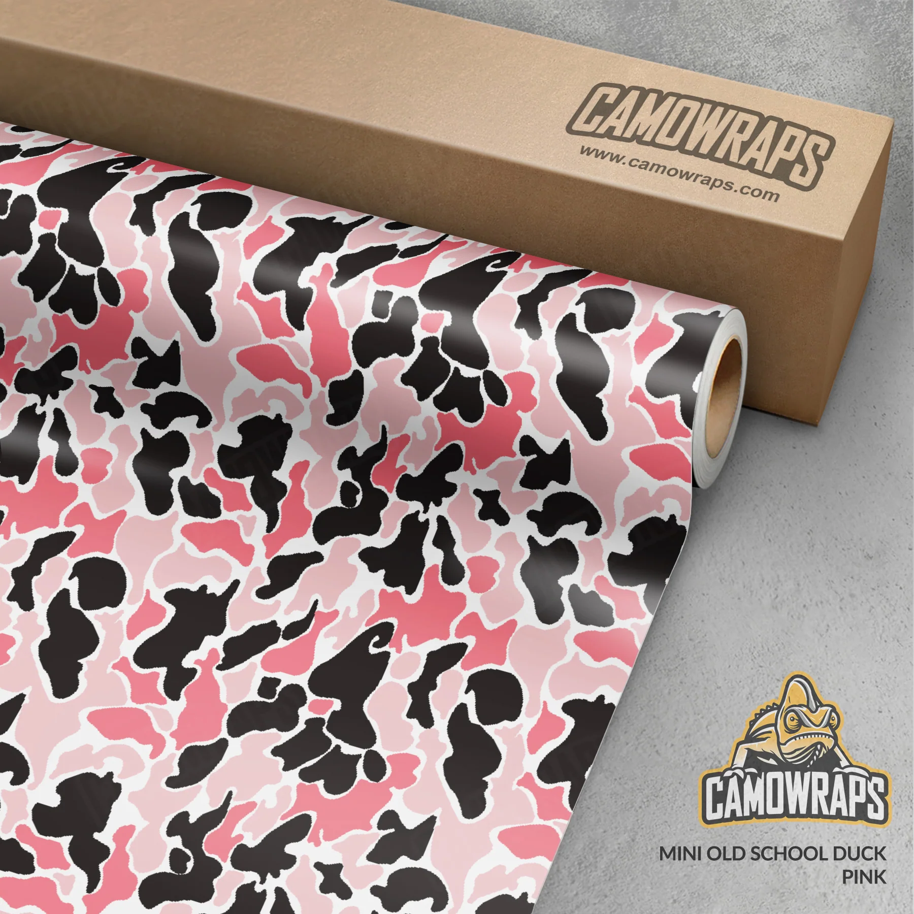 Product image 142