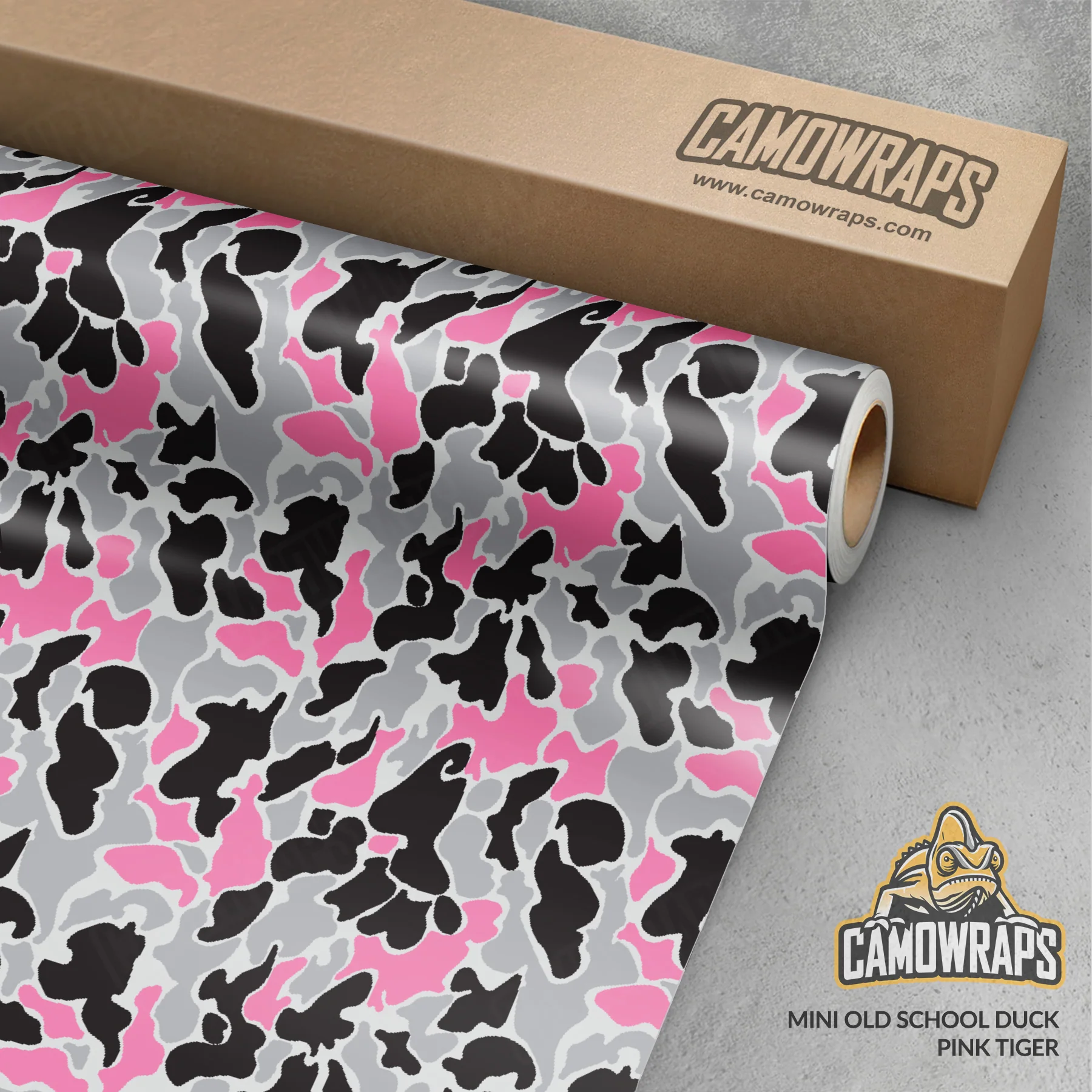 Product image 145