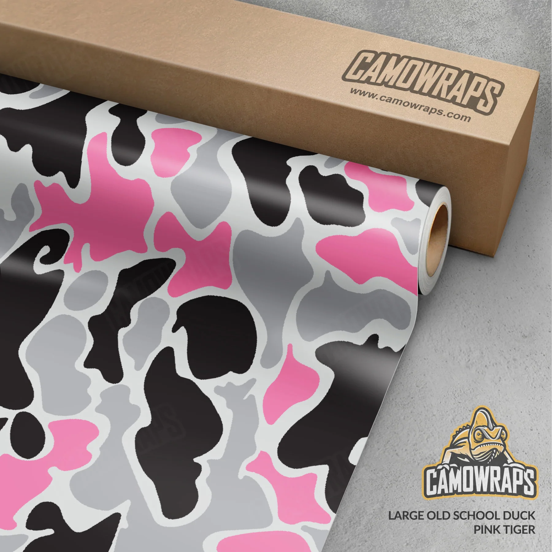 Product image 146