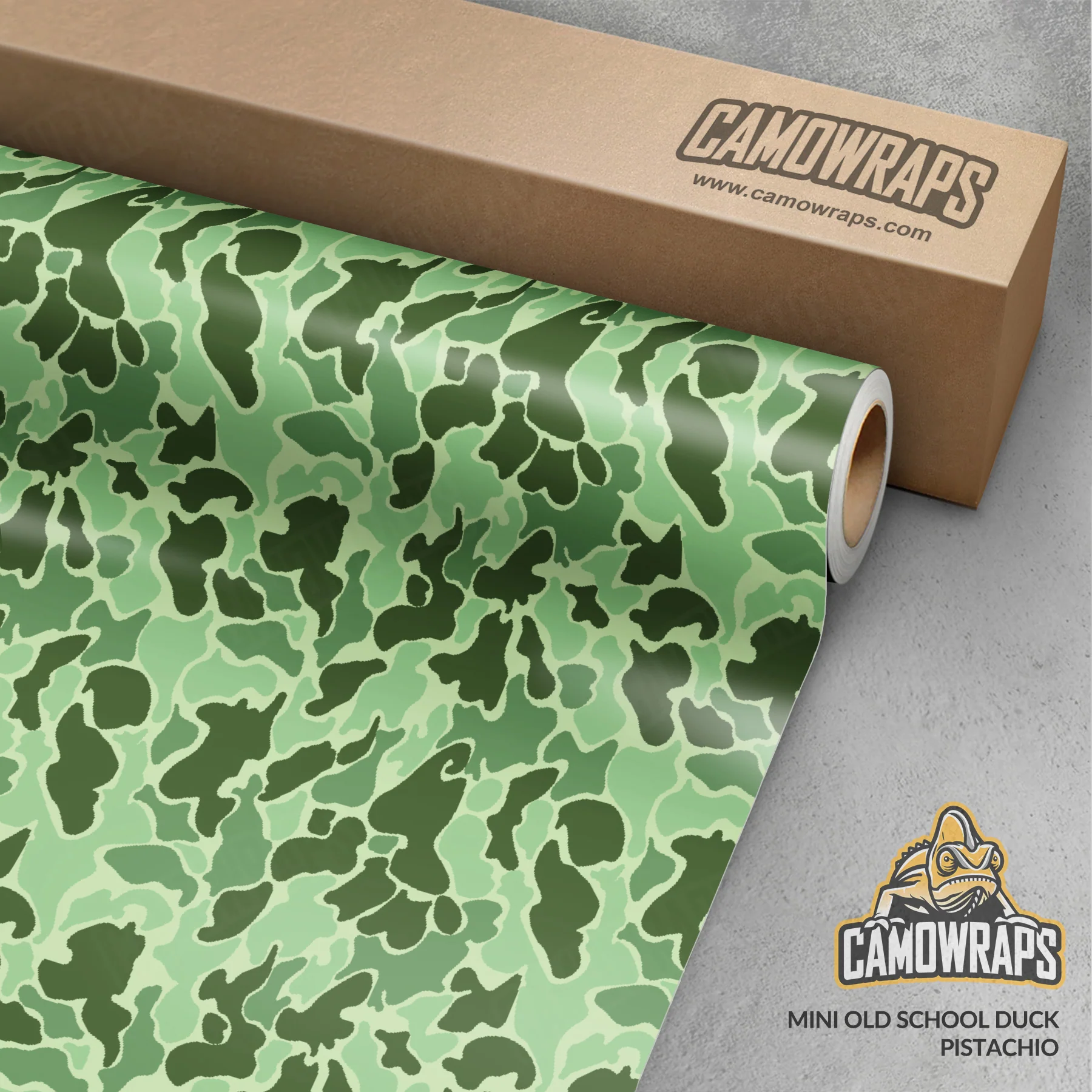 Product image 148