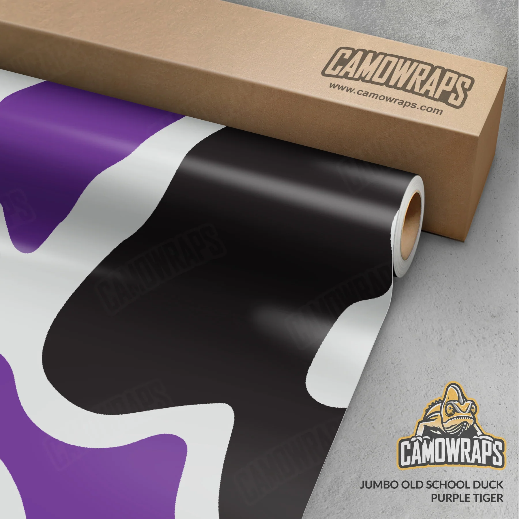 Product image 153